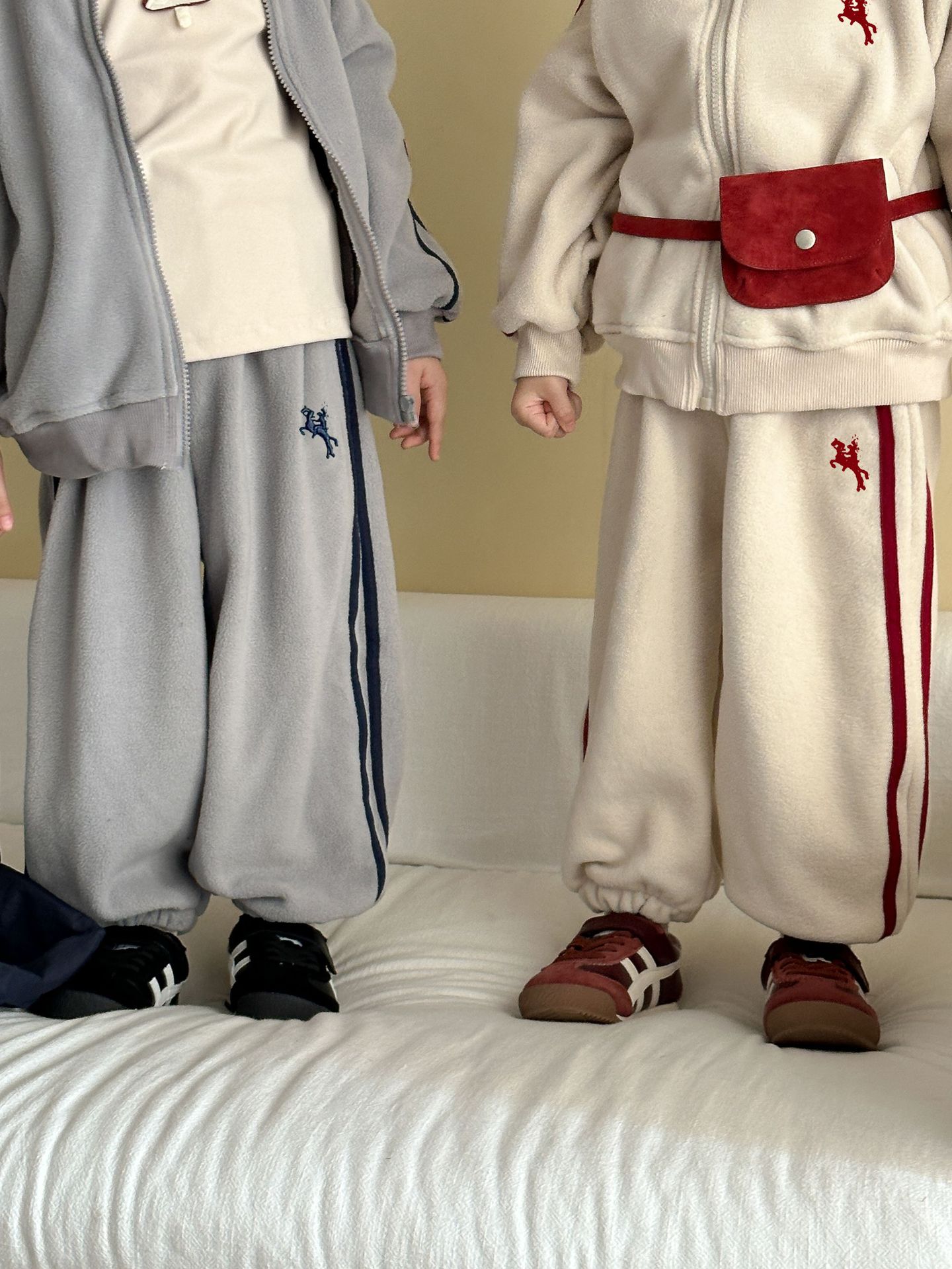 2025-06-16 130257 拷贝.jpg