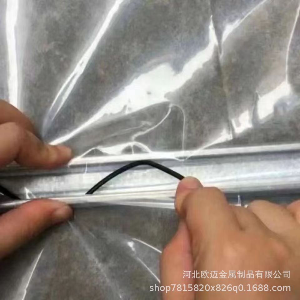 a1383ecff5e33d48fe775ab1e8c349