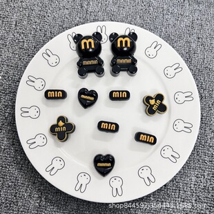����ЬЬ��DIY��ɫС����ɴ�����Ь�b�Ʒ�ٴ�ɲ�ж���bЬ��