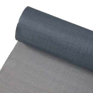 60Ŀ����������Ĥ�W�F�z���Y�W�R��ʽ����ƽ�y�����ڽz�^�V�WƬ