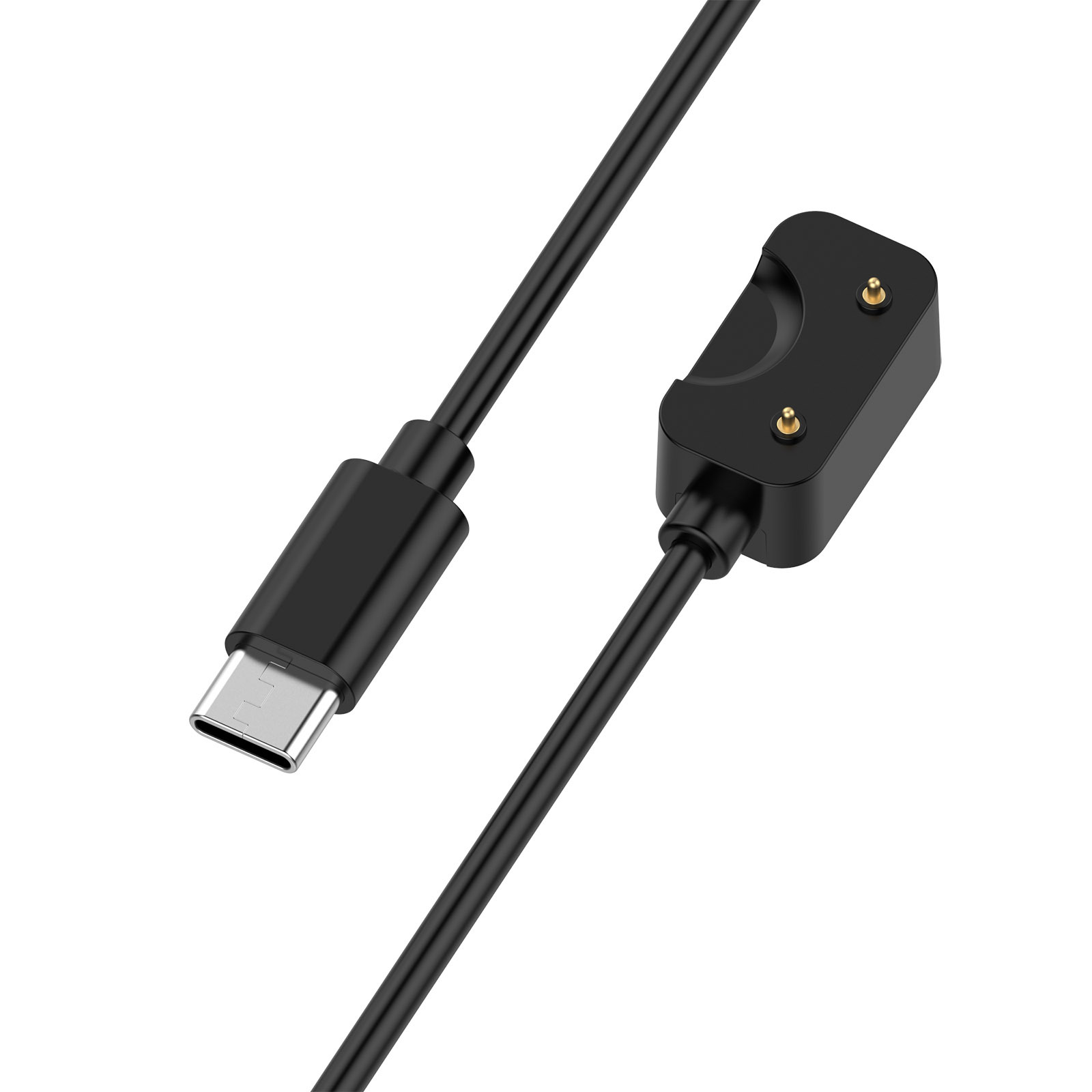 Xinyuan Shuntong is compatible with the Samsung band fit3 charging cable Galaxy Fit3 R390 charger for strong magnetic charging undefined