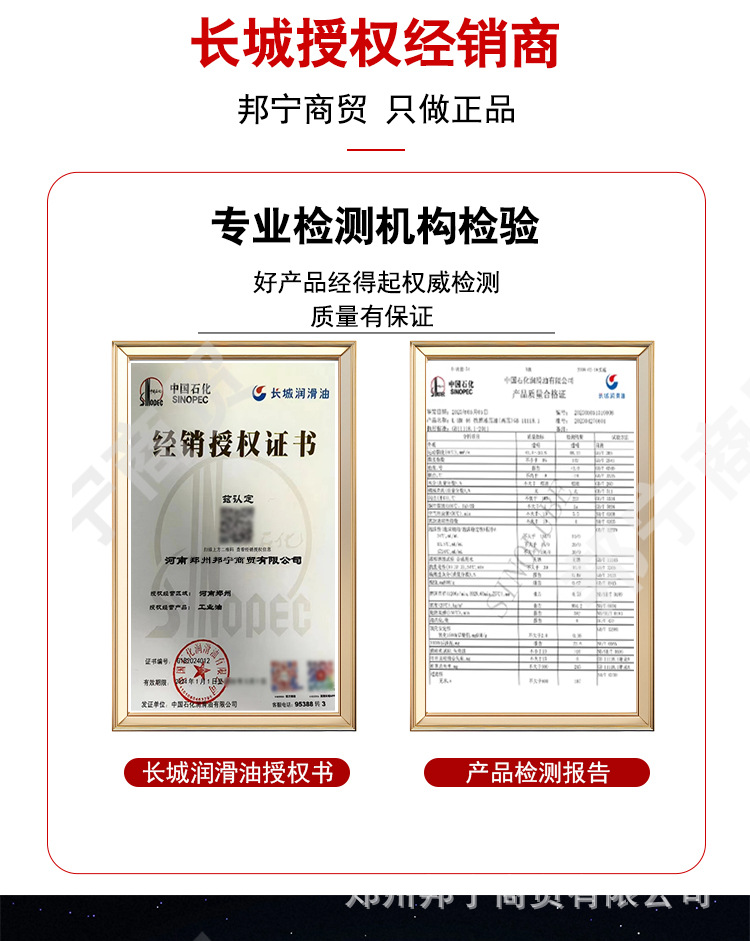 gG+cjPqtyNRshAcdJLmje5KrlxRiF0+cq1Ql