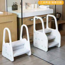 babypods��ͯϴ��̨�l���g���_��̨�A�_̤�ʉ|�_ϴ�ֵʘ����ӭh��