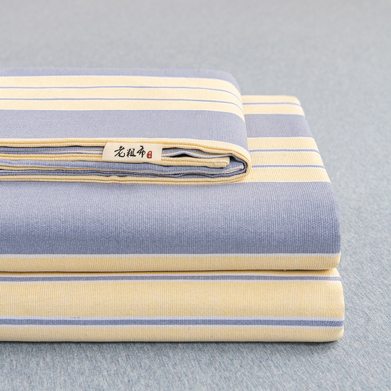 Luz cálida - amarilla