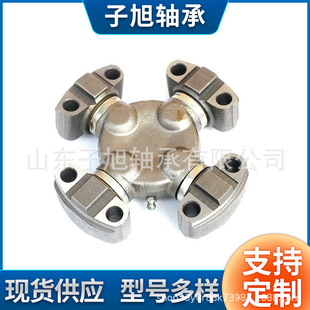RTC3458�f��ʮ���S9C0397�r�C�S��9C0398�S�ҹ���IS9670�ǘ��S