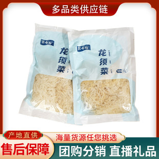 �S�����l���l��횲�ʯ���˴��bʳ�ú����}�n�L�۲˛����¹�ǲ�