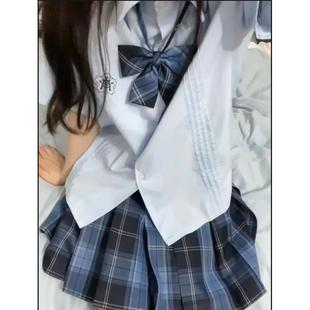 jk�Ʒ����bԭ�������ȹ�ļ���ϵ�WԺ�LУ���к��s���޶�ȹ����ȹ