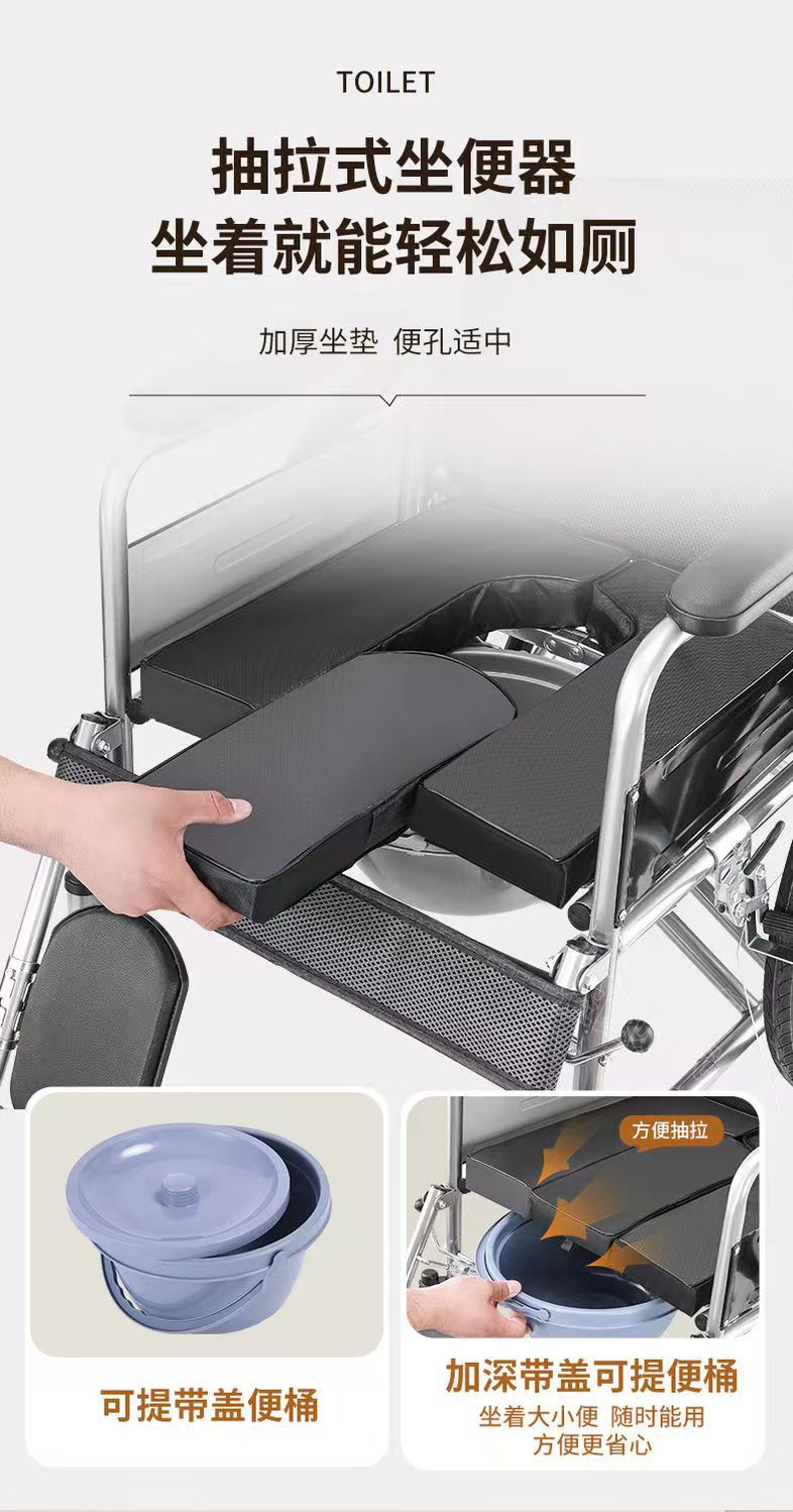 微信图片_20251016105759_960_3