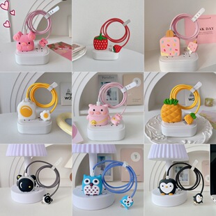 �羳�m���O��18/20w��ͨ���������o�׽����@���K�ռ{�ɐ�������