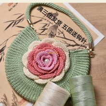 (�¿���)�����p�w�⎧�����z�����ֹ����h��diyñ�Ӱ������|��