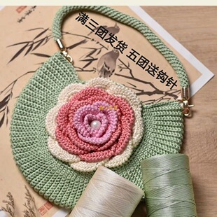 (�¿���)�����p�w�⎧�����z�����ֹ����h��diyñ�Ӱ������|��