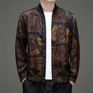 ������ʿ�̄ՊA��2026������洩�ߙnɣ�Q�z�Բ����I���׳������l