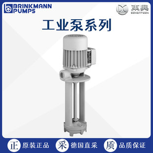 ��ֱ�� BRINKMANN ���� ΢���x�ı� ��ˮ�� TB63/120-M