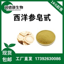 ������߰80% UV�z�y ȫˮ�� �S�ҬF؛���] ������ȡ��