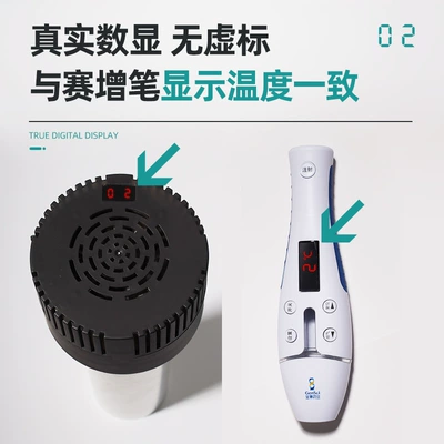 Soyuducular, refrigerated box portable travel