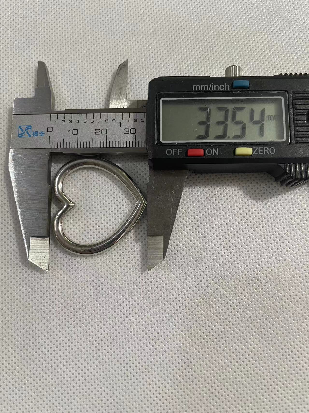 ad2731f9-4d41-4794-8c46-2c030a