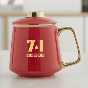 ¡����һ�h�T�������նY���h���W���YƷ��Ӽtɫ�Ļ��o��Ʒ�h֧��