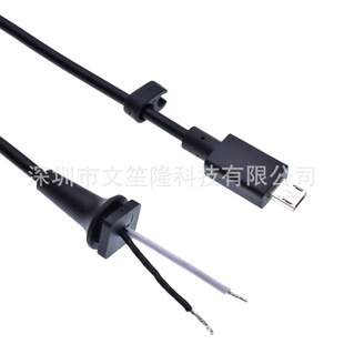 X205T�L���A�TAsus�㾀�Դ�S�޾�ֱ���Դ�Pӛ����X���a�D�Ӿ�