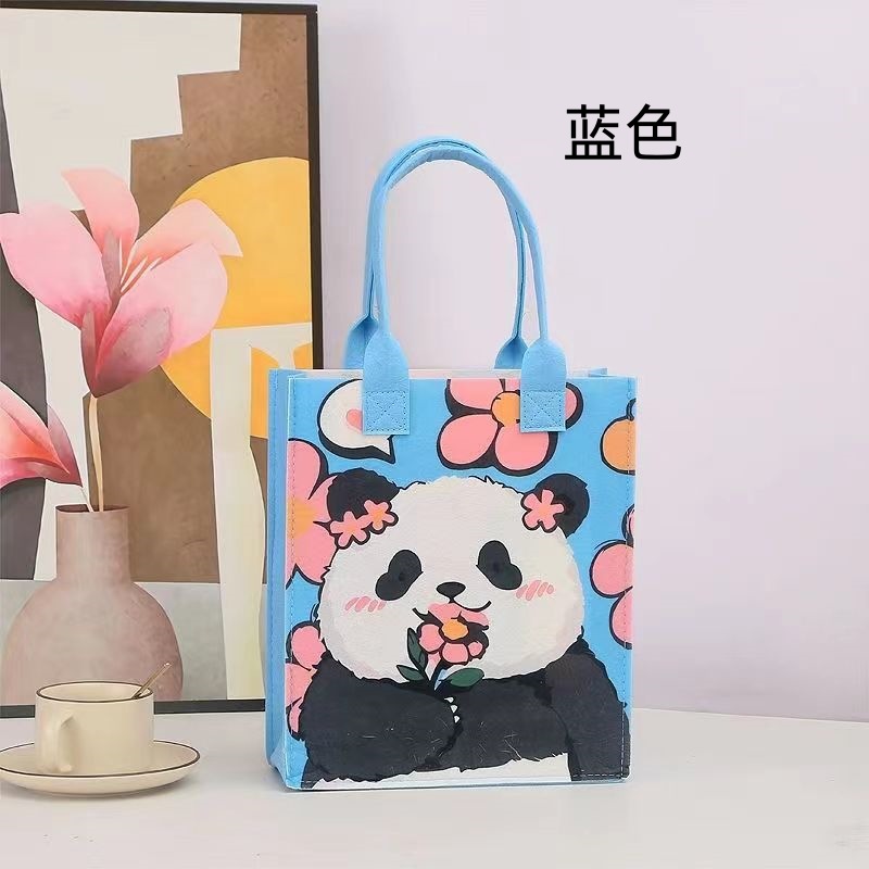 微信图片_20230925102431