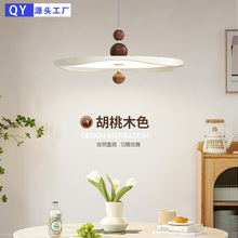 �йŁ����L�͏d����LED�o�۴��^������ľ�y�OӋ������̨����