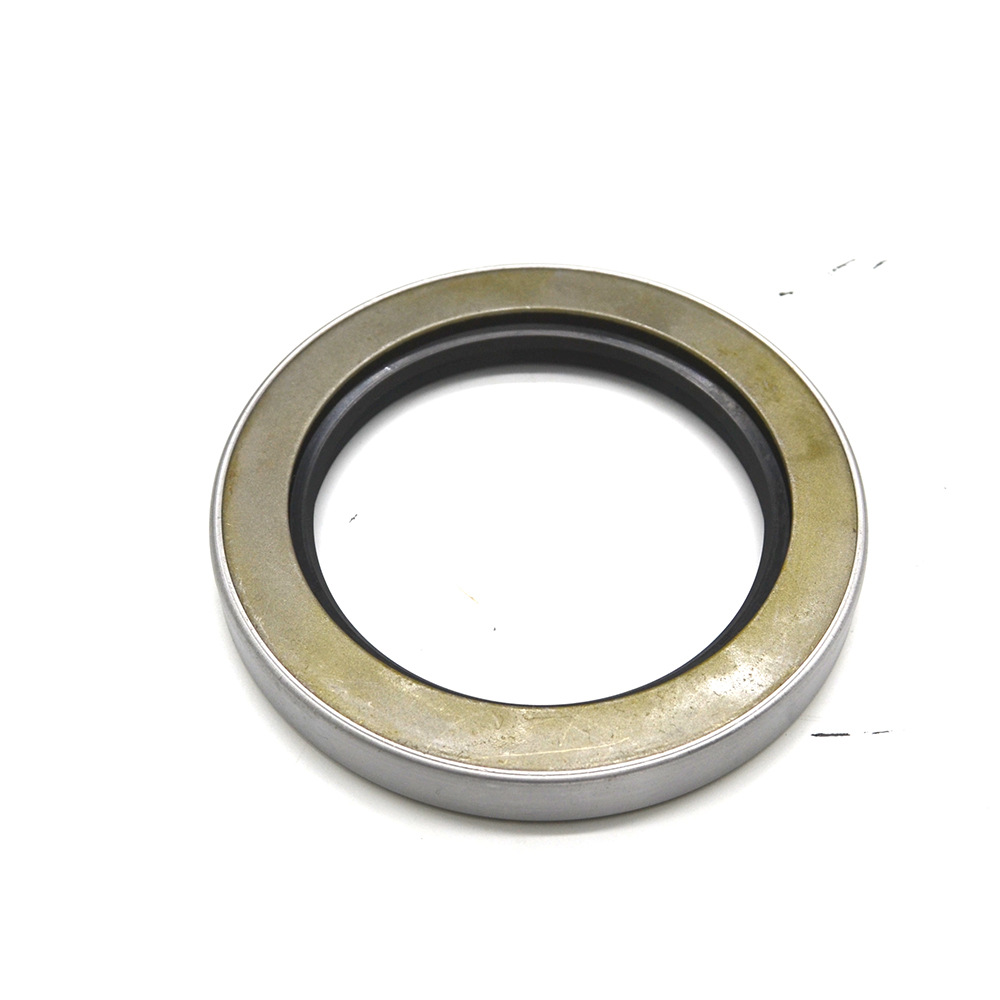 适用于TOYOTA丰田叉车配件大全42415-10480-71油封7F\8FD/G\N\15