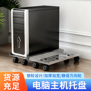 ��X���C�м�ɢ��C�䲻�P䓎���s֧�܎����C�бP���û�݆���C��