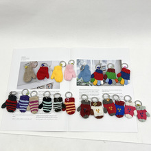 �������bë��diy�̽���ָ�����o�ϻ�5cm������ż����bN����