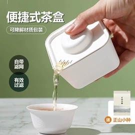 纸浆模塑;纸盒;纸杯