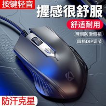 usbоHwºoΑ늸kXPӛͨuͨ