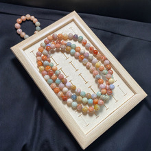 ��Ȼ��ɫɺ����108�w�����月A�����diy���s�����l