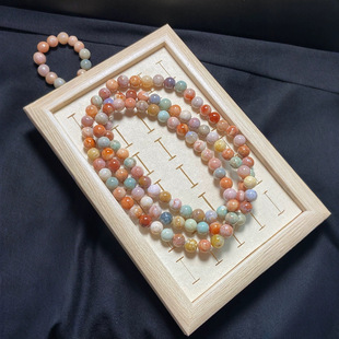 ��Ȼ��ɫɺ����108�w�����月A�����diy���s�����l