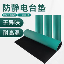 �Gɫ���o�̨�|��PVC���|���͸ߜأ��h���oζ��ݗ�����ȼ���zƬ