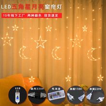 led������������������������g�ư�USB�����������b����ʟ���