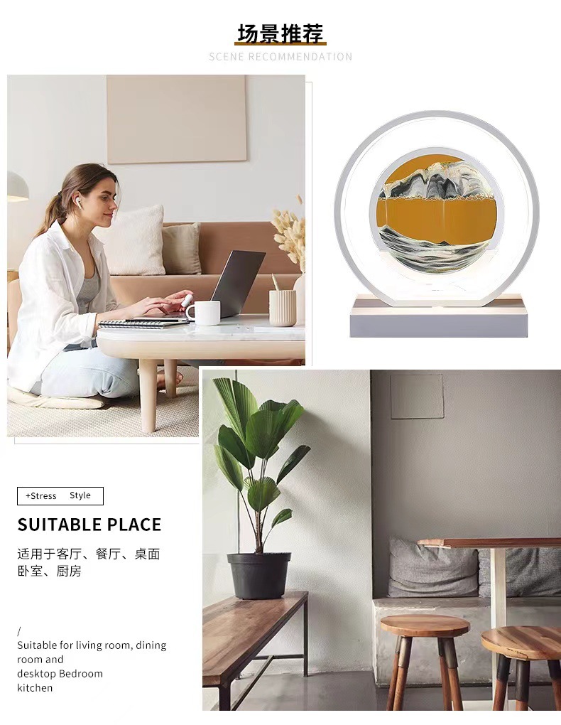 62178c550cbe8c614a8f490805743d