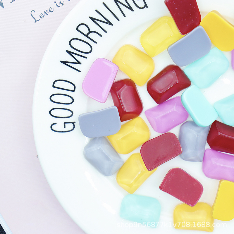 f5ef377a178704fdb630b936888624