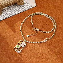 ɭϵ��ɫ���ͻ��������Ȼʯ���������ŮС���߼����p���i���