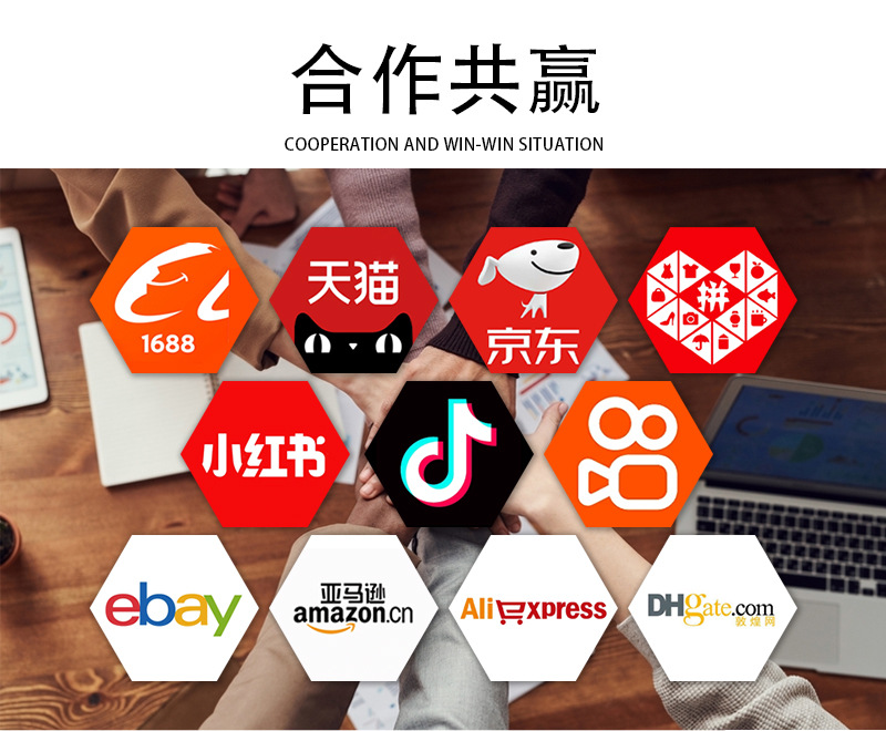 O1CN01RIeoIA250Z6twEOyd_!!2214981967464-0-cib.jpg?__r__=1693964649601