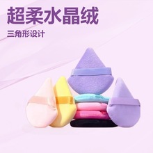 ������ɢ���۷ۓ䶨�y��q��ֲ�q���۷۷ۓ亣�d���y����