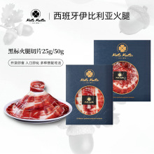 �G�˰ט˺ژ�������������Ƭ���Ժ��i���ȼ�ʳ�_���������M��