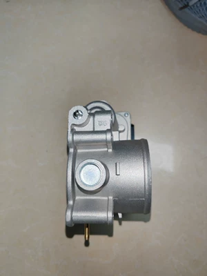 35100-2E300 351002E300 Drossel