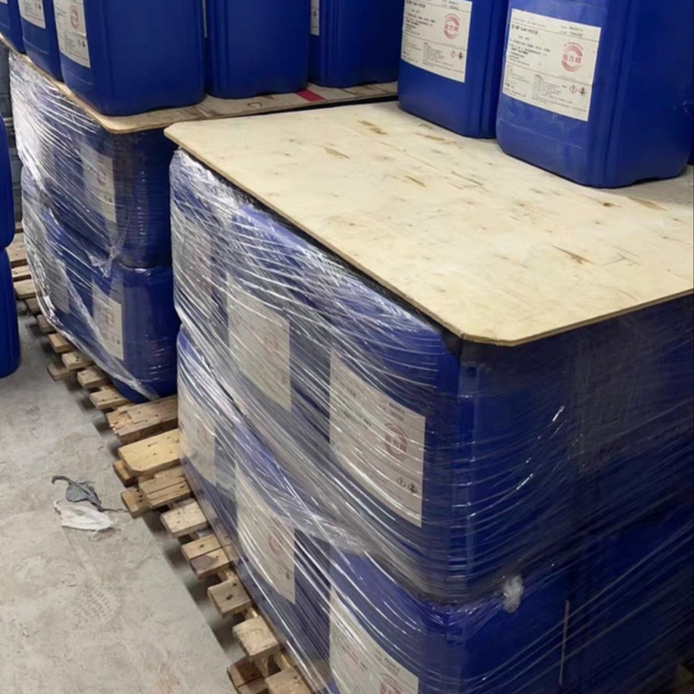 巴斯夫BASF防冻液/ G48 GLYSANTIN G30 G40机床防冻液MTU冷却液