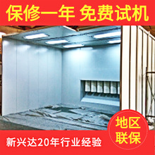 �S�ҹ��������r�������քӇ��۷����͇��ۙ����ۻ��ՙ��o늇��T