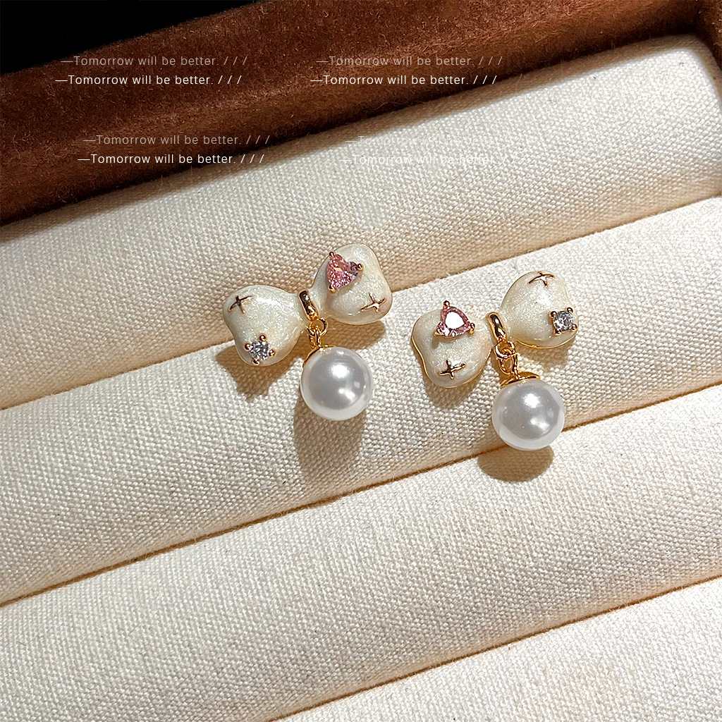 eryu_0016_组 1 拷贝 17.jpg