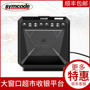 ����4300���Sƽ̨���S�a����ƽ̨�֙C֧�����蘌�������y�ߴaƽ̨