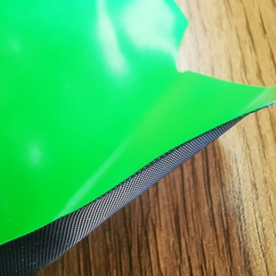΢����Ĥ PVC��ȹ����Ĥ PVC�pɫĤ����Ĥ ���z��ȹĤ�pɫ��