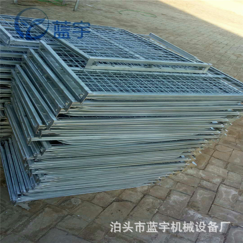 建材厂除尘器骨架 除尘器袋笼收尘袋弹簧骨架不锈钢304龙骨架厂家