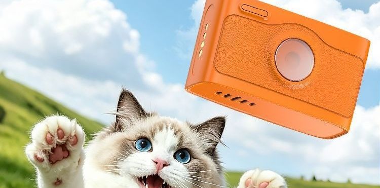 Real-time dog tracking smart GPS tracker, new anti-electronic fence locator, waterproof pet cat collar, others