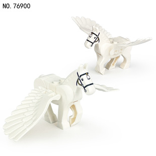 �w�R76900��ɫ�羳���l��ͯƴ�bС�w�������������o�_�R���㽭