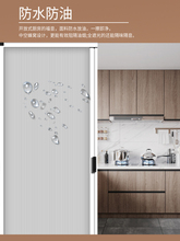 �ۯB�T���������T�N���l���gԡ�ҷ䳲�o܉�[���T�̨�����T��s�T