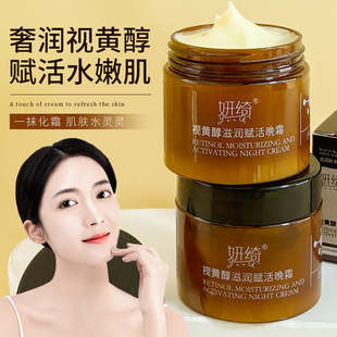 ���_A��ҕ�S���x����˪���y������������˪�o�¿����aˮ������l